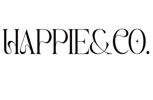 Happie & Co.